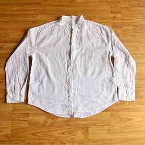 ZARA Boy Casual Shirt